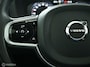 Volvo XC60 2.0 Recharge T8 AWD Inscription|ACc|Bliss|Pano|Stoel en Stuur verw