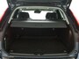 Volvo XC60 2.0 Recharge T8 AWD Inscription|ACc|Bliss|Pano|Stoel en Stuur verw