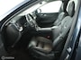 Volvo XC60 2.0 Recharge T8 AWD Inscription|ACc|Bliss|Pano|Stoel en Stuur verw