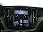Volvo XC60 2.0 Recharge T8 AWD Inscription|ACc|Bliss|Pano|Stoel en Stuur verw