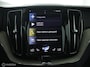 Volvo XC60 2.0 Recharge T8 AWD Inscription|ACc|Bliss|Pano|Stoel en Stuur verw