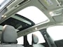 Volvo XC60 2.0 Recharge T8 AWD Inscription|ACc|Bliss|Pano|Stoel en Stuur verw