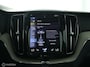Volvo XC60 2.0 Recharge T8 AWD Inscription|ACc|Bliss|Pano|Stoel en Stuur verw