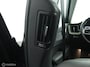 Volvo XC60 2.0 Recharge T8 AWD Inscription|ACc|Bliss|Pano|Stoel en Stuur verw