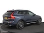Volvo XC60 2.0 Recharge T8 AWD Inscription|ACc|Bliss|Pano|Stoel en Stuur verw