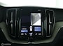 Volvo XC60 2.0 Recharge T8 AWD Inscription|ACc|Bliss|Pano|Stoel en Stuur verw