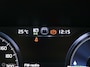 Volvo XC60 2.0 Recharge T8 AWD Inscription|ACc|Bliss|Pano|Stoel en Stuur verw