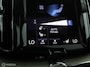 Volvo XC60 2.0 Recharge T8 AWD Inscription|ACc|Bliss|Pano|Stoel en Stuur verw
