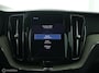 Volvo XC60 2.0 Recharge T8 AWD Inscription|ACc|Bliss|Pano|Stoel en Stuur verw