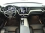 Volvo XC60 2.0 Recharge T8 AWD Inscription|ACc|Bliss|Pano|Stoel en Stuur verw