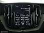 Volvo XC60 2.0 Recharge T8 AWD Inscription|ACc|Bliss|Pano|Stoel en Stuur verw