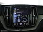 Volvo XC60 2.0 Recharge T8 AWD Inscription|ACc|Bliss|Pano|Stoel en Stuur verw