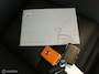 Volvo XC60 2.0 Recharge T8 AWD Inscription|ACc|Bliss|Pano|Stoel en Stuur verw