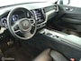 Volvo XC60 2.0 Recharge T8 AWD Inscription|ACc|Bliss|Pano|Stoel en Stuur verw