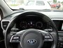 Kia Sportage 1.6 T-GDI Dyn.Plus Line 177pk | trekhaak 1900kg | NL auto | Pano