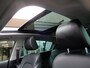 Kia Sportage 1.6 T-GDI Dyn.Plus Line 177pk | trekhaak 1900kg | NL auto | Pano