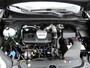 Kia Sportage 1.6 T-GDI Dyn.Plus Line 177pk | trekhaak 1900kg | NL auto | Pano