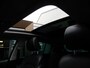 Kia Sportage 1.6 T-GDI Dyn.Plus Line 177pk | trekhaak 1900kg | NL auto | Pano