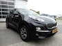 Kia Sportage 1.6 T-GDI Dyn.Plus Line 177pk | trekhaak 1900kg | NL auto | Pano