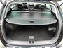 Kia Sportage 1.6 T-GDI Dyn.Plus Line 177pk | trekhaak 1900kg | NL auto | Pano