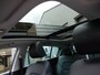 Kia Sportage 1.6 T-GDI Dyn.Plus Line 177pk | trekhaak 1900kg | NL auto | Pano