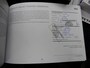 Kia Sportage 1.6 T-GDI Dyn.Plus Line 177pk | trekhaak 1900kg | NL auto | Pano