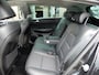 Kia Sportage 1.6 T-GDI Dyn.Plus Line 177pk | trekhaak 1900kg | NL auto | Pano