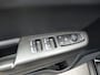 Kia Sportage 1.6 T-GDI Dyn.Plus Line 177pk | trekhaak 1900kg | NL auto | Pano