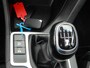 Kia Sportage 1.6 T-GDI Dyn.Plus Line 177pk | trekhaak 1900kg | NL auto | Pano