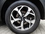 Kia Sportage 1.6 T-GDI Dyn.Plus Line 177pk | trekhaak 1900kg | NL auto | Pano