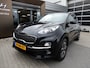 Kia Sportage 1.6 T-GDI Dyn.Plus Line 177pk | trekhaak 1900kg | NL auto | Pano