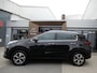 Kia Sportage 1.6 T-GDI Dyn.Plus Line 177pk | trekhaak 1900kg | NL auto | Pano