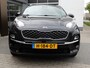 Kia Sportage 1.6 T-GDI Dyn.Plus Line 177pk | trekhaak 1900kg | NL auto | Pano