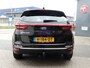 Kia Sportage 1.6 T-GDI Dyn.Plus Line 177pk | trekhaak 1900kg | NL auto | Pano