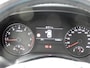 Kia Sportage 1.6 T-GDI Dyn.Plus Line 177pk | trekhaak 1900kg | NL auto | Pano