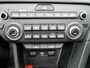 Kia Sportage 1.6 T-GDI Dyn.Plus Line 177pk | trekhaak 1900kg | NL auto | Pano