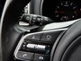 Kia Sportage 1.6 T-GDI Dyn.Plus Line 177pk | trekhaak 1900kg | NL auto | Pano