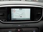 Kia Sportage 1.6 T-GDI Dyn.Plus Line 177pk | trekhaak 1900kg | NL auto | Pano