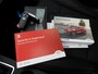 Kia Sportage 1.6 T-GDI Dyn.Plus Line 177pk | trekhaak 1900kg | NL auto | Pano