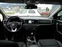 Kia Sportage 1.6 T-GDI Dyn.Plus Line 177pk | trekhaak 1900kg | NL auto | Pano