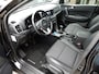 Kia Sportage 1.6 T-GDI Dyn.Plus Line 177pk | trekhaak 1900kg | NL auto | Pano