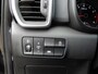Kia Sportage 1.6 T-GDI Dyn.Plus Line 177pk | trekhaak 1900kg | NL auto | Pano