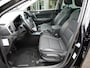 Kia Sportage 1.6 T-GDI Dyn.Plus Line 177pk | trekhaak 1900kg | NL auto | Pano