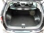 Kia Sportage 1.6 T-GDI Dyn.Plus Line 177pk | trekhaak 1900kg | NL auto | Pano