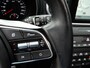Kia Sportage 1.6 T-GDI Dyn.Plus Line 177pk | trekhaak 1900kg | NL auto | Pano