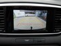 Kia Sportage 1.6 T-GDI Dyn.Plus Line 177pk | trekhaak 1900kg | NL auto | Pano