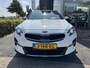Kia Xceed 1.0 T-GDi DynamicPlusLine | Dealeronderhouden | Eerste Eigenaar | Stoel/Stuurverwarming | Keyless | Apple Carplay/Android Auto | Enz...