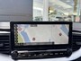 Kia Xceed 1.0 T-GDi DynamicPlusLine | Dealeronderhouden | Eerste Eigenaar | Stoel/Stuurverwarming | Keyless | Apple Carplay/Android Auto | Enz...