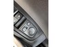 Kia Xceed 1.0 T-GDi DynamicPlusLine | Dealeronderhouden | Eerste Eigenaar | Stoel/Stuurverwarming | Keyless | Apple Carplay/Android Auto | Enz...