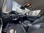 Kia Xceed 1.0 T-GDi DynamicPlusLine | Dealeronderhouden | Eerste Eigenaar | Stoel/Stuurverwarming | Keyless | Apple Carplay/Android Auto | Enz...